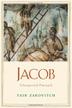 Cover art for JACOB