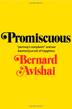 Cover art for PROMISCUOUS