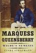 Cover art for THE MARQUESS OF QUEENSBERRY