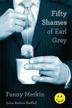 Cover art for FIFTY SHAMES OF EARL GREY