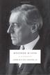 Cover art for WOODROW WILSON
