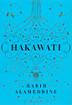 Cover art for THE HAKAWATI