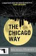Cover art for THE CHICAGO WAY