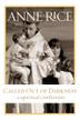 Cover art for CALLED OUT OF DARKNESS