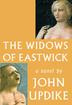 Cover art for THE WIDOWS OF EASTWICK
