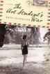 Cover art for THE ART STUDENT’S WAR
