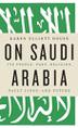 Cover art for ON SAUDI ARABIA