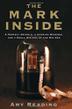Cover art for THE MARK INSIDE