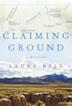 Cover art for CLAIMING GROUND