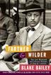 Cover art for FARTHER & WILDER