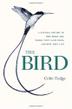 Cover art for THE BIRD
