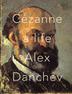 Cover art for CÉZANNE