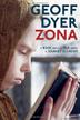 Cover art for ZONA