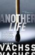 Cover art for ANOTHER LIFE