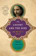 Cover art for THE LOCUST AND THE BIRD