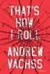 Cover art for THAT'S HOW I ROLL
