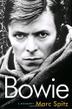 Cover art for BOWIE