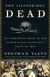 Cover art for THE ILLUSTRIOUS DEAD