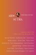 Cover art for AIDS SUTRA