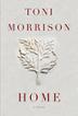 Cover art for HOME