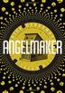 Cover art for ANGELMAKER