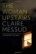 Cover art for THE WOMAN UPSTAIRS