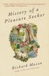 Cover art for HISTORY OF A PLEASURE SEEKER