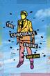 Cover art for THE COINCIDENCE ENGINE