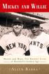 Cover art for MICKEY AND WILLIE
