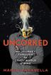 Cover art for UNCORKED