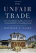 Cover art for THE UNFAIR TRADE