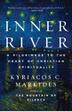 Cover art for INNER RIVER