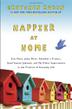 Cover art for HAPPIER AT HOME