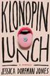 Cover art for KLONOPIN LUNCH