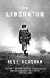 Cover art for THE LIBERATOR