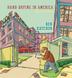 Cover art for HAND-DRYING IN AMERICA