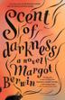Cover art for SCENT OF DARKNESS
