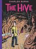 Cover art for THE HIVE