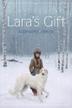 Cover art for LARA'S GIFT