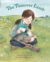 Cover art for THE PASSOVER LAMB