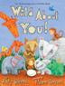 Cover art for WILD ABOUT YOU!