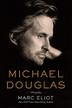 Cover art for MICHAEL DOUGLAS