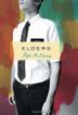 Cover art for ELDERS
