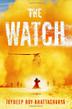 Cover art for THE WATCH