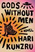 Cover art for GODS WITHOUT MEN
