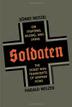 Cover art for SOLDATEN