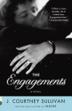 Cover art for THE ENGAGEMENTS