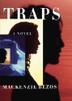 Cover art for TRAPS