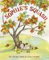 Cover art for SOPHIE'S SQUASH