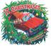 Cover art for 17 CHRISTMASES